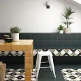Bauhome Equipe
