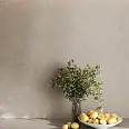 Касабланка Kerama Marazzi