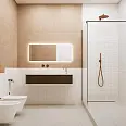 Каннареджо Kerama Marazzi