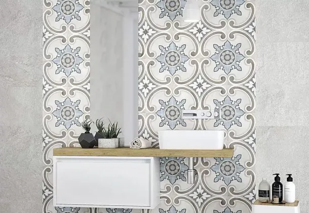 Коллекция Adobe Cifre