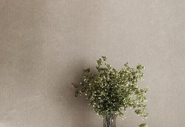 Коллекция Касабланка Kerama Marazzi