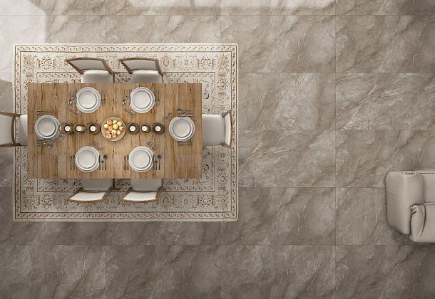 Supernova Neodom (Индия) для гостиной,  для ванной,  для общественных помещений Коллекция Supernova Neodom