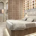 Mosaic Arabian Mainzu