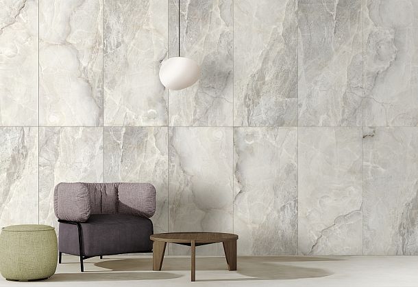 Коллекция Керамогранит 60x120 Керлайф