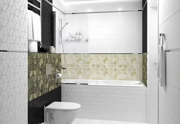 Коллекция Tabu Laparet