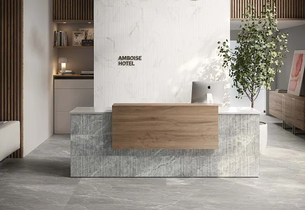 Коллекция Pave Wall 30.90 Sichenia