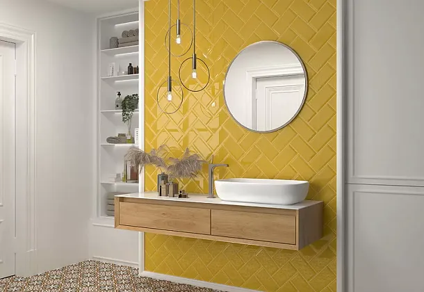 Коллекция Plus Bissel Mainzu