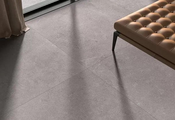 Коллекция Gea La Faenza