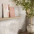 Look Ragno Marazzi