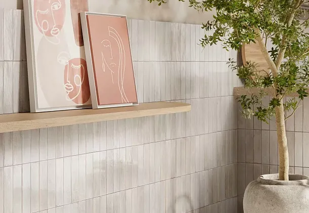 Коллекция Look Ragno Marazzi