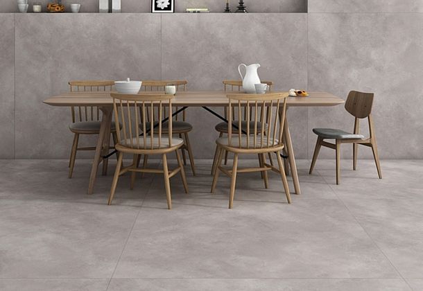 Коллекция Rockstone Neodom