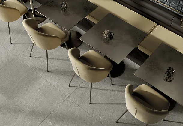 Коллекция Limestone MGM