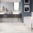 Canova RHS (Rondine) Ceramiche
