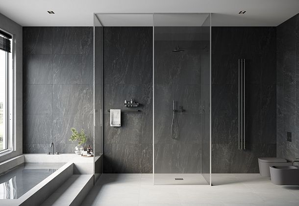 Коллекция Checkmate Creto