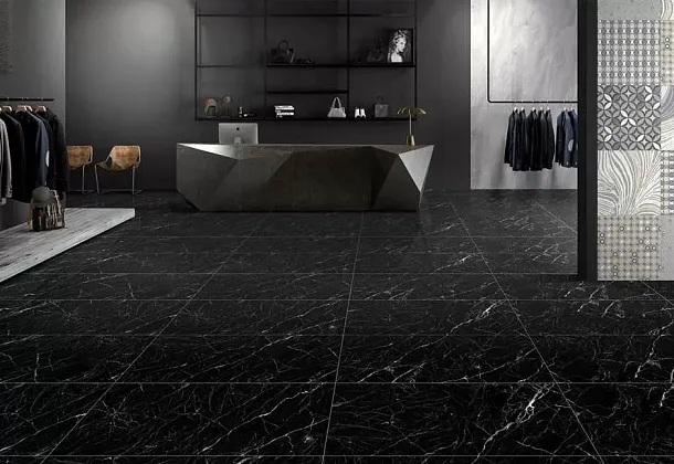 Коллекция Estrada Velsaa