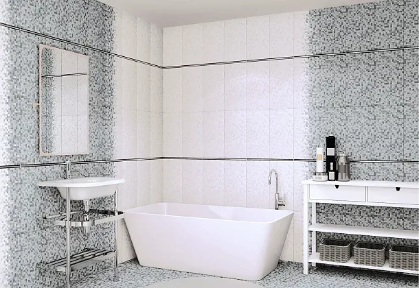 Nova AltaCera (Россия) для ванной,  для туалета,  на теплый пол Коллекция Nova AltaCera