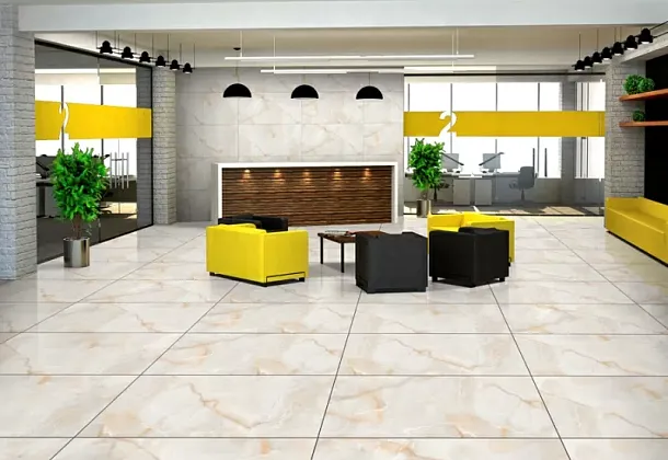 Коллекция Asama Italica Tiles