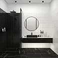 Liguria Smile Tile