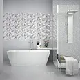 Malwiya Malwiya Eletto Ceramica