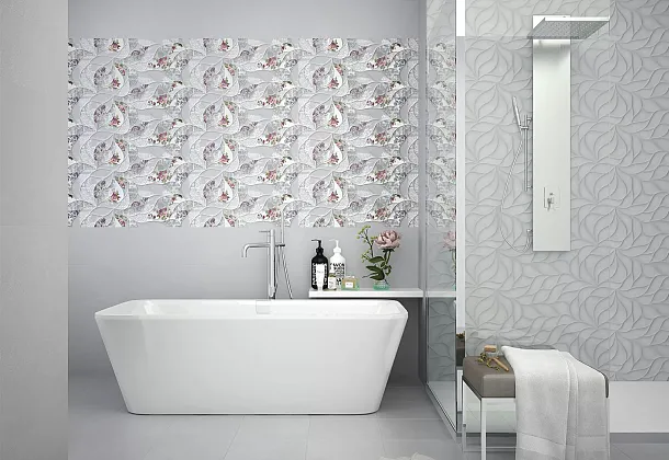 Malwiya Eletto Ceramica (Россия) для ванной,  для туалета Коллекция Malwiya Eletto Ceramica