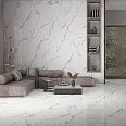 Urban Marble Gravita