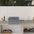 Betonica Blanco PRO Laparet