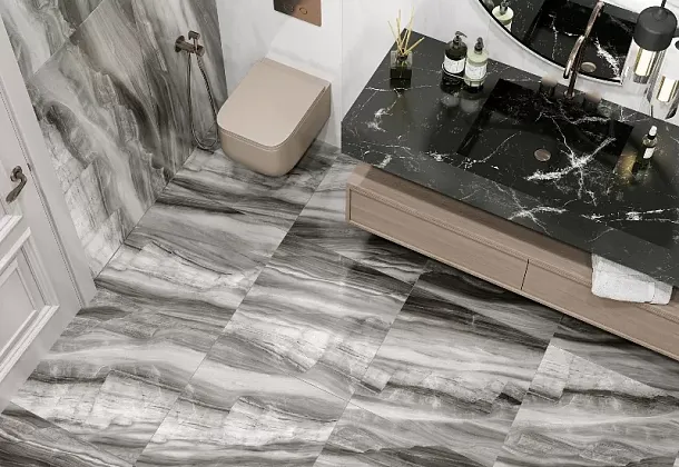 Коллекция Barcelo LCM