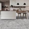 India 60х120 Ocean Ceramic