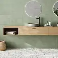 Terrazzo Pamesa