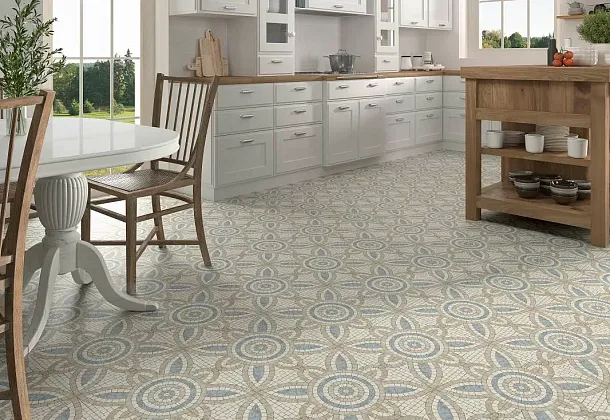 Коллекция Mikron Mainzu