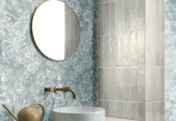 Коллекция Mirabilia Marca Corona