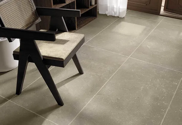 Коллекция Serica Dado Ceramica