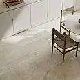Windsor RHS (Rondine) Ceramiche