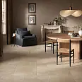 Stone Vision Cercom