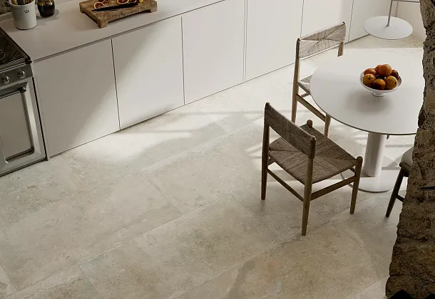 Коллекция Windsor RHS (Rondine) Ceramiche