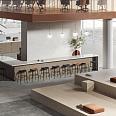 Люберон Kerama Marazzi