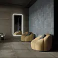 Element MGM