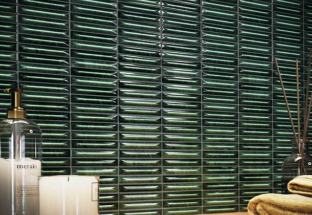 Коллекция Terre Vilar Albaro