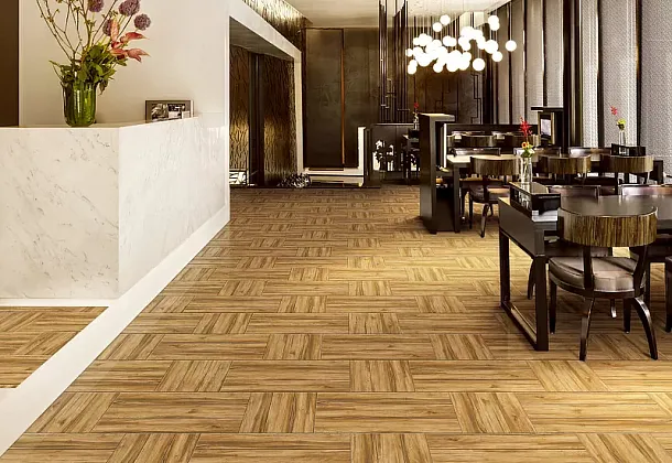 Коллекция Cypress Basconi Home