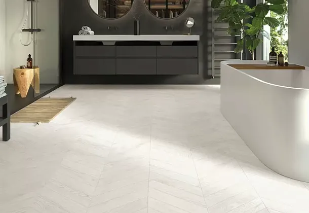 Коллекция Elegance Oset