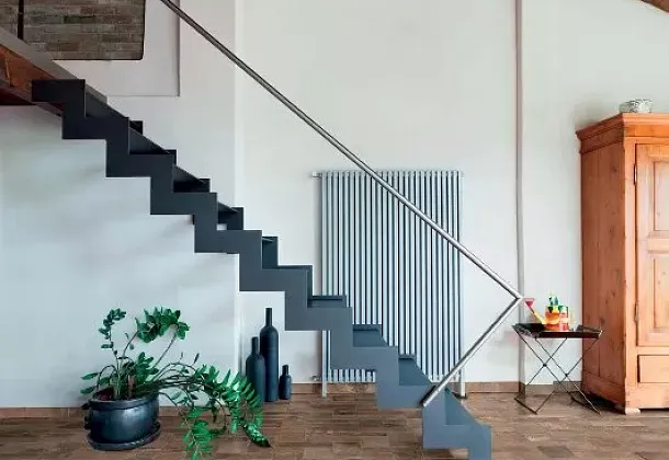 Коллекция Tavellone Dado Ceramica