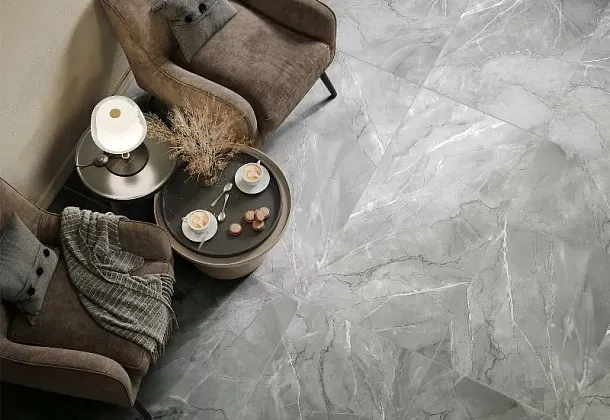 Canova Delacora (Россия) для гостиной,  для кухни,  для ванной,  для спальни,  для прихожей,  на теплый пол Коллекция Canova Delacora