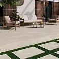 Austral STN Ceramica