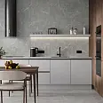 Stone Cool Grey Ceradim