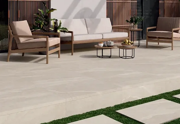 Коллекция Austral STN Ceramica