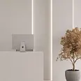 Malta Laparet