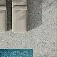 Reaction Century