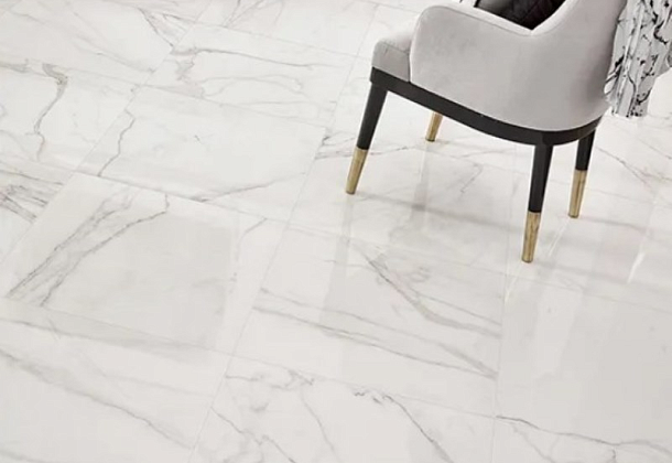 Коллекция Sense Love Ceramic Tiles