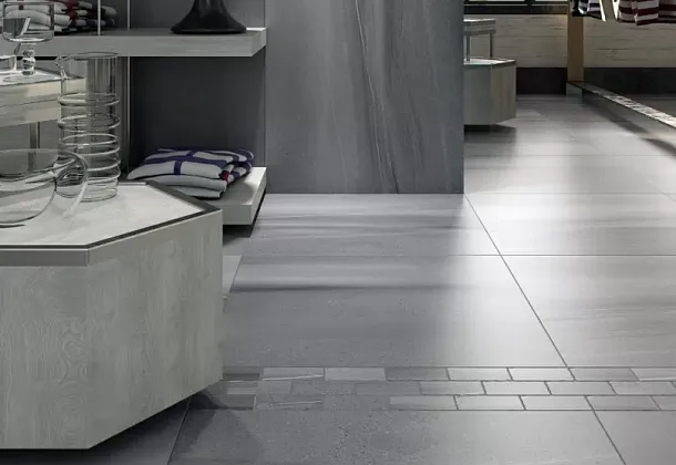 Коллекция Роверелла Kerama Marazzi