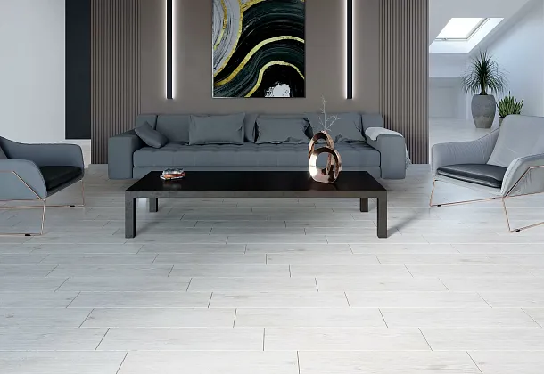 Коллекция Oak Laparet